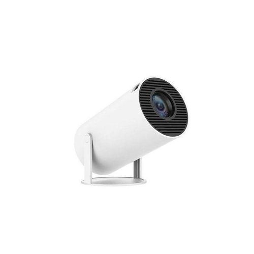 Hy300 Projector