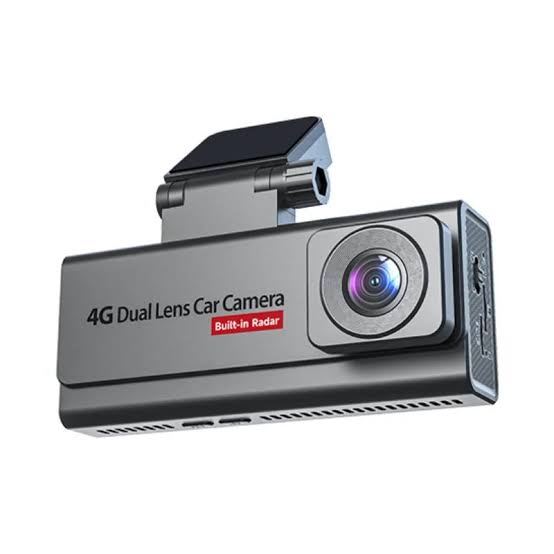 Dascham  4Gsimcard live footage and Gps